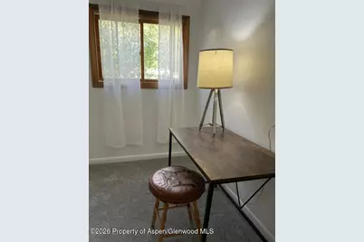925 Palmer Avenue, Glenwood Springs, CO 81601 - Photo 21