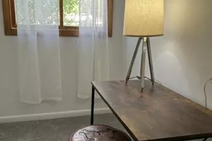 925 Palmer Ave, Glenwood Springs, CO 81601 - Photo 21