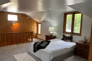 925 Palmer Ave, Glenwood Springs, CO 81601 - Photo 13