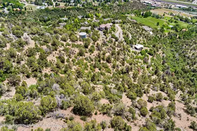 718 Silver Oak Drive, Glenwood Springs, CO 81601 - Photo 15