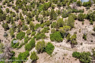 718 Silver Oak Drive, Glenwood Springs, CO 81601 - Photo 7