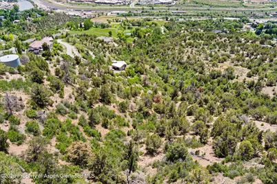 718 Silver Oak Drive, Glenwood Springs, CO 81601 - Photo 13