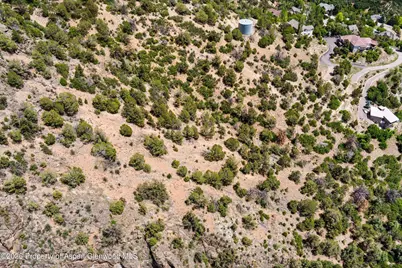 718 Silver Oak Drive, Glenwood Springs, CO 81601 - Photo 17