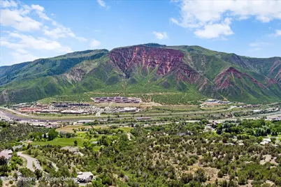 718 Silver Oak Drive, Glenwood Springs, CO 81601 - Photo 13