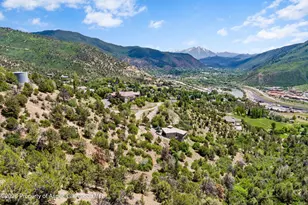 718 Silver Oak Dr, Glenwood Springs, CO 81601 - Photo 1