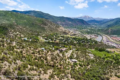 718 Silver Oak Drive, Glenwood Springs, CO 81601 - Photo 15