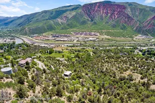 718 Silver Oak Dr, Glenwood Springs, CO 81601 - Photo 1