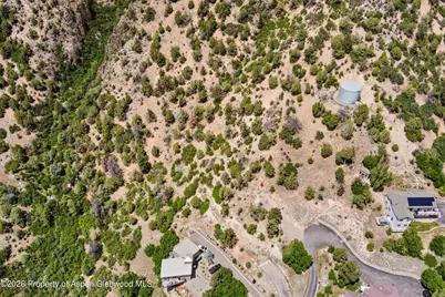 718 Silver Oak Drive, Glenwood Springs, CO 81601 - Photo 3