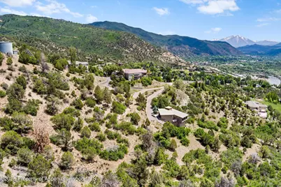 718 Silver Oak Drive, Glenwood Springs, CO 81601 - Photo 11