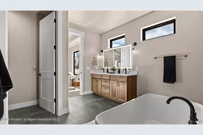 1934 Sean Court, Fruita, CO 81521 - Photo 25