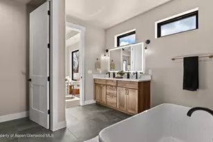 1934 Sean Ct, Fruita, CO 81521 - Photo 25