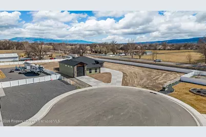 1934 Sean Court, Fruita, CO 81521 - Photo 5