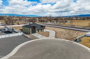 1934 Sean Ct, Fruita, CO 81521 - Photo 5