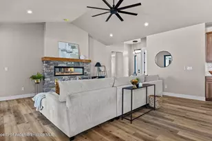 1934 Sean Ct, Fruita, CO 81521 - Photo 11
