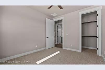1934 Sean Court, Fruita, CO 81521 - Photo 29