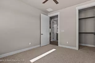 1934 Sean Ct, Fruita, CO 81521 - Photo 29