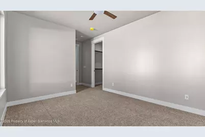 1934 Sean Court, Fruita, CO 81521 - Photo 31
