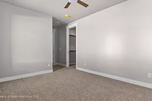 1934 Sean Ct, Fruita, CO 81521 - Photo 31