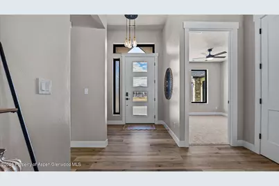 1934 Sean Court, Fruita, CO 81521 - Photo 9