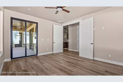 1934 Sean Court, Fruita, CO 81521 - Photo 21