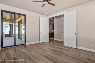 1934 Sean Ct, Fruita, CO 81521 - Photo 21