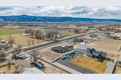 1934 Sean Court, Fruita, CO 81521 - Photo 41