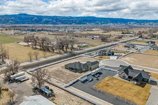 1934 Sean Ct, Fruita, CO 81521 - Photo 41