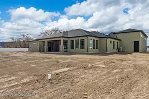 1934 Sean Ct, Fruita, CO 81521 - Photo 39