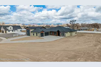 1934 Sean Court, Fruita, CO 81521 - Photo 3