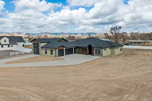 1934 Sean Ct, Fruita, CO 81521 - Photo 3