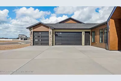 1934 Sean Court, Fruita, CO 81521 - Photo 7