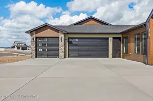 1934 Sean Ct, Fruita, CO 81521 - Photo 7