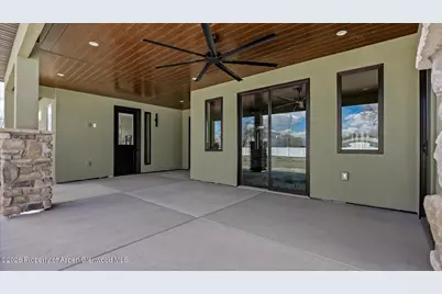 1934 Sean Court, Fruita, CO 81521 - Photo 37