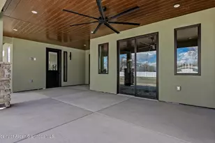 1934 Sean Ct, Fruita, CO 81521 - Photo 37