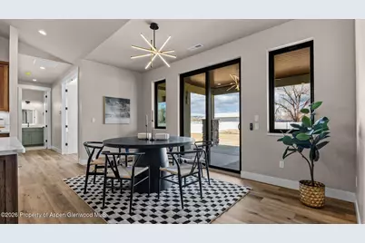1934 Sean Court, Fruita, CO 81521 - Photo 13