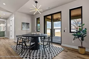 1934 Sean Ct, Fruita, CO 81521 - Photo 13