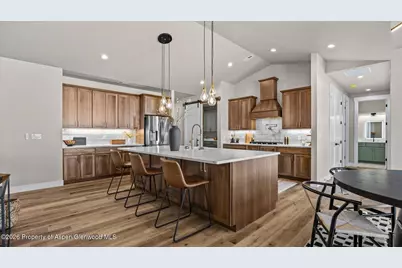 1934 Sean Court, Fruita, CO 81521 - Photo 15