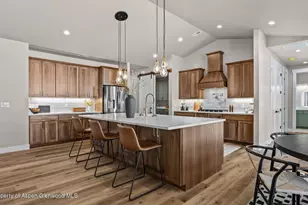 1934 Sean Ct, Fruita, CO 81521 - Photo 15