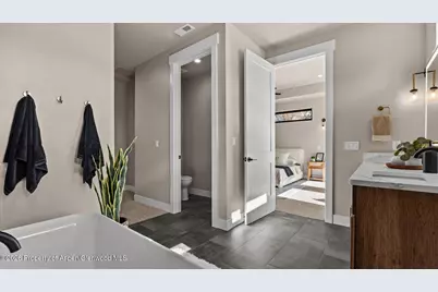 1934 Sean Court, Fruita, CO 81521 - Photo 27
