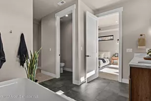 1934 Sean Ct, Fruita, CO 81521 - Photo 27