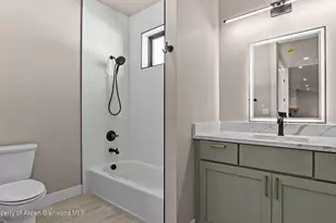 1934 Sean Ct, Fruita, CO 81521 - Photo 33