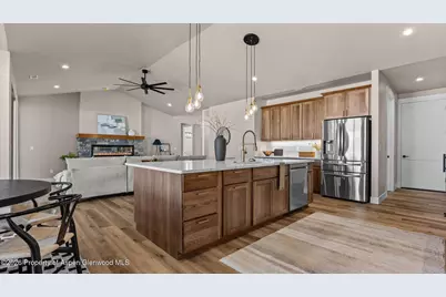 1934 Sean Court, Fruita, CO 81521 - Photo 17