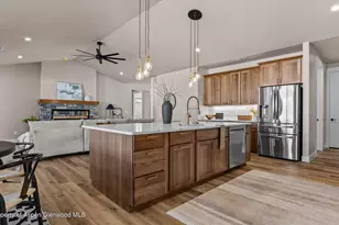 1934 Sean Ct, Fruita, CO 81521 - Photo 17