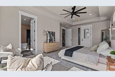 1934 Sean Court, Fruita, CO 81521 - Photo 23