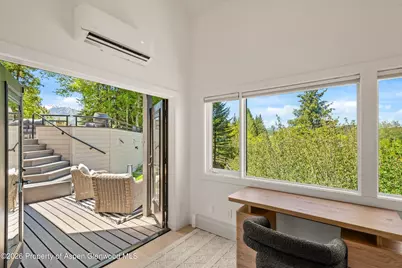 75 Bennett Court, Aspen, CO 81611 - Photo 19