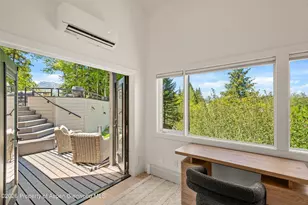 75 Bennett Ct, Aspen, CO 81611 - Photo 19