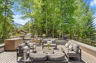 75 Bennett Ct, Aspen, CO 81611 - Photo 7