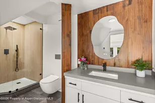 75 Bennett Ct, Aspen, CO 81611 - Photo 21