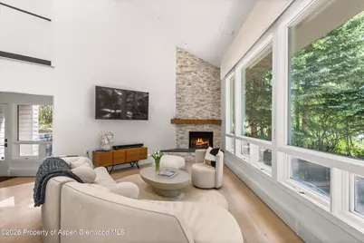 75 Bennett Court, Aspen, CO 81611 - Photo 3