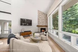 75 Bennett Ct, Aspen, CO 81611 - Photo 3